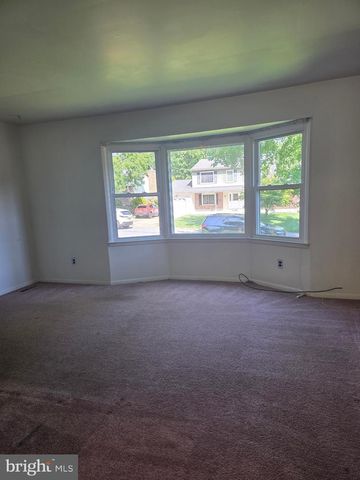 122 PAWNEE CT, Newark, DE 19702