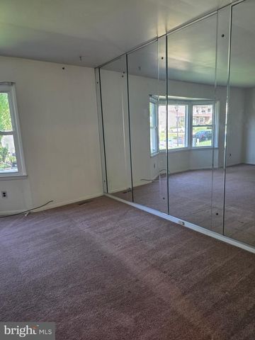 122 PAWNEE CT, Newark, DE 19702