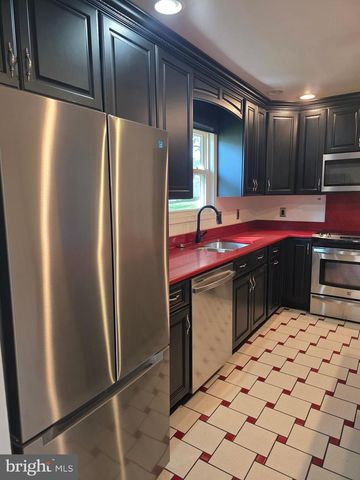 122 PAWNEE CT, Newark, DE 19702
