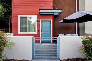 325 Royal Gln 608, Escondido, CA 92025