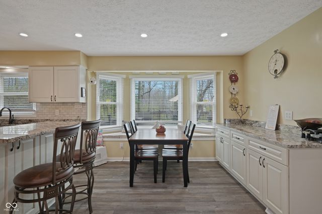 9523 E Southport Road, Indianapolis, IN 46259
