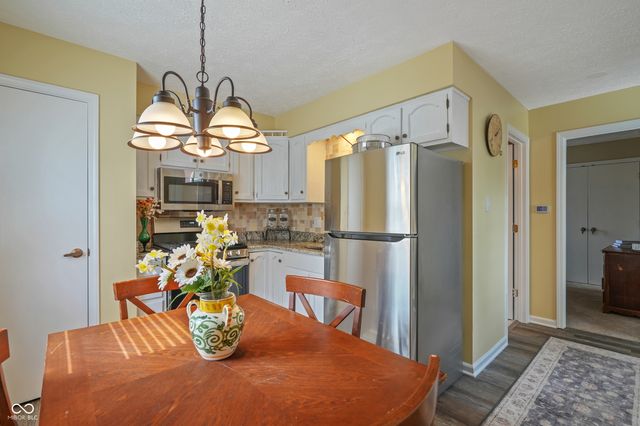 9523 E Southport Road, Indianapolis, IN 46259