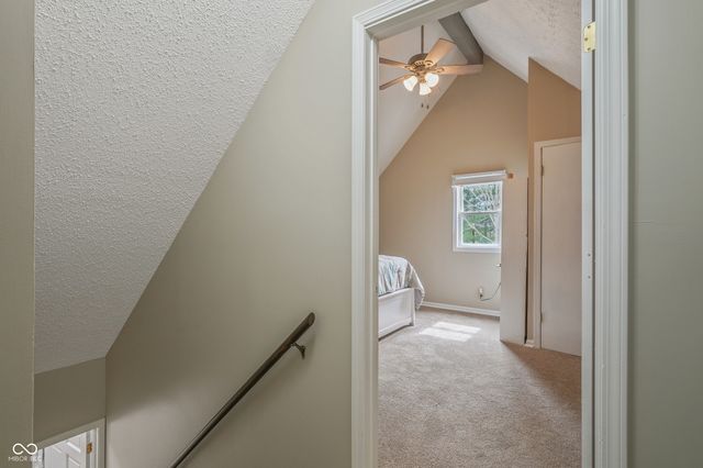 9523 E Southport Road, Indianapolis, IN 46259