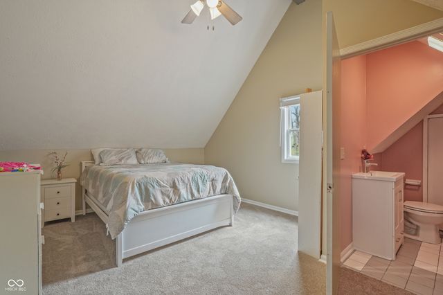 9523 E Southport Road, Indianapolis, IN 46259