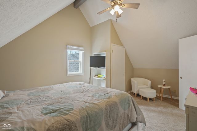 9523 E Southport Road, Indianapolis, IN 46259