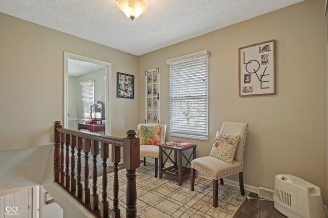 9523 E Southport Road, Indianapolis, IN 46259