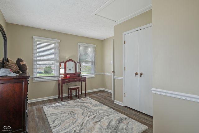 9523 E Southport Road, Indianapolis, IN 46259