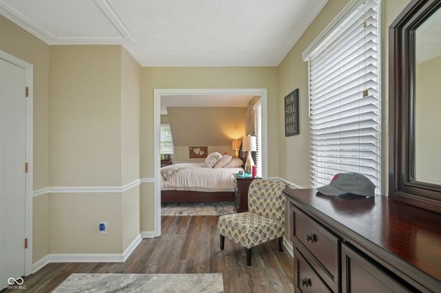 9523 E Southport Road, Indianapolis, IN 46259