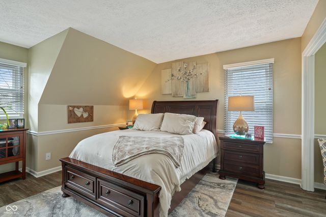 9523 E Southport Road, Indianapolis, IN 46259