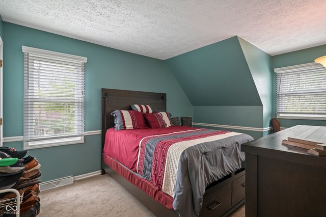 9523 E Southport Road, Indianapolis, IN 46259