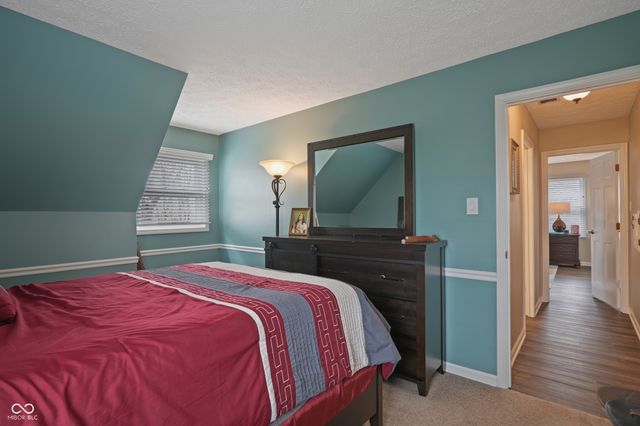 9523 E Southport Road, Indianapolis, IN 46259