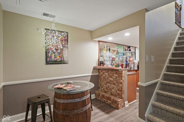 9523 E Southport Road, Indianapolis, IN 46259