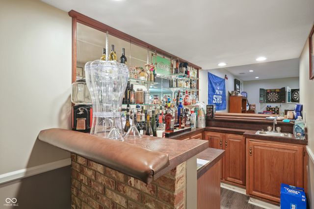 9523 E Southport Road, Indianapolis, IN 46259