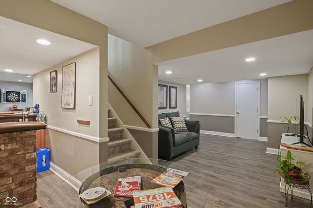9523 E Southport Road, Indianapolis, IN 46259