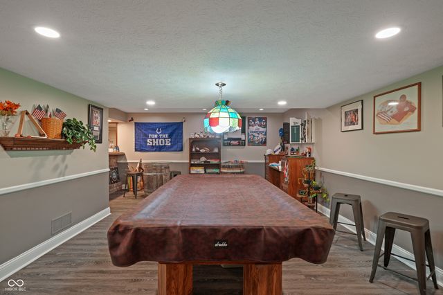 9523 E Southport Road, Indianapolis, IN 46259