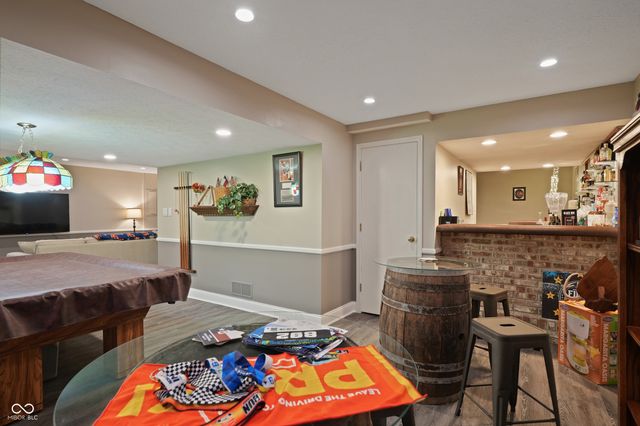 9523 E Southport Road, Indianapolis, IN 46259