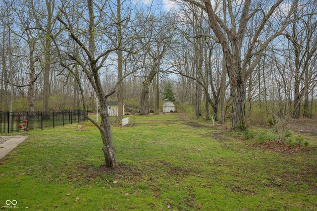 9523 E Southport Road, Indianapolis, IN 46259
