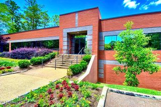750 Woodlands Parkway, 100, Ridgeland, MS 39157