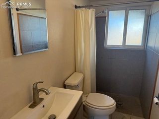 106 Kokomo Street, Colorado Springs, CO 80911