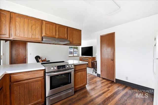 5085 S Council Bluff Way, Boise, ID 83716