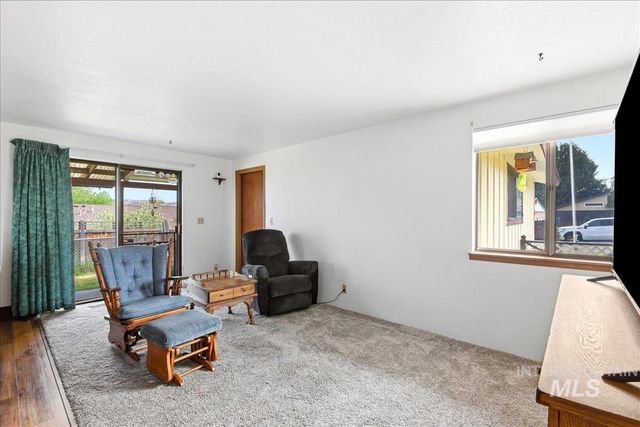 5085 S Council Bluff Way, Boise, ID 83716