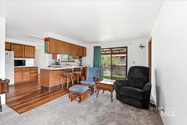 5085 S Council Bluff Way, Boise, ID 83716