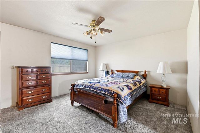 5085 S Council Bluff Way, Boise, ID 83716