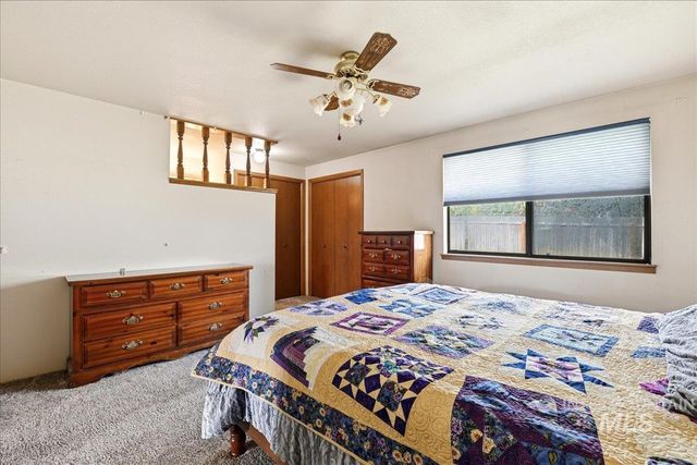 5085 S Council Bluff Way, Boise, ID 83716
