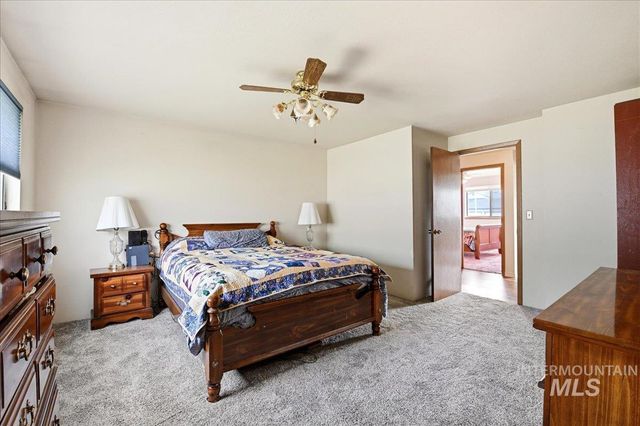 5085 S Council Bluff Way, Boise, ID 83716