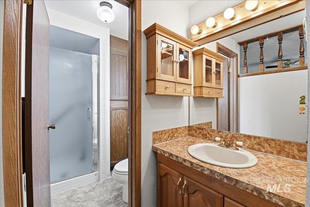 5085 S Council Bluff Way, Boise, ID 83716