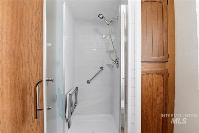 5085 S Council Bluff Way, Boise, ID 83716
