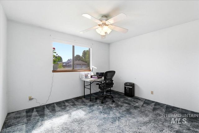 5085 S Council Bluff Way, Boise, ID 83716