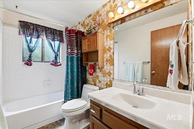 5085 S Council Bluff Way, Boise, ID 83716