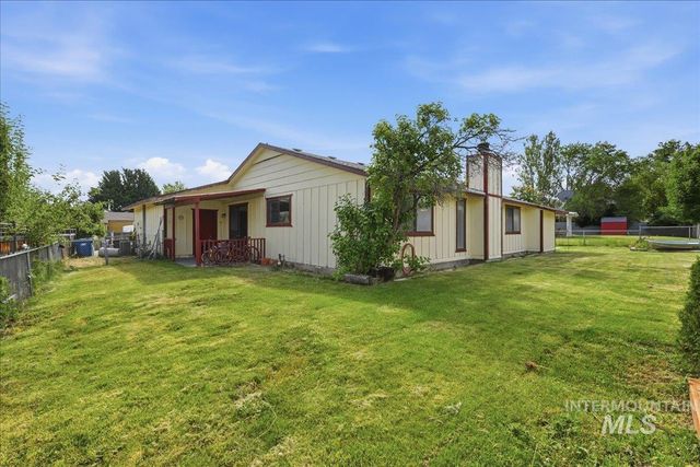 5085 S Council Bluff Way, Boise, ID 83716