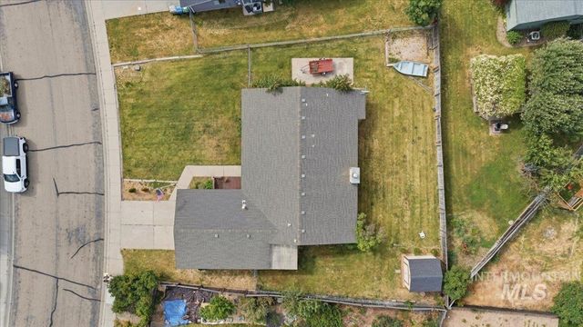 5085 S Council Bluff Way, Boise, ID 83716