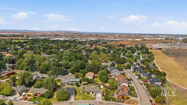 5085 S Council Bluff Way, Boise, ID 83716