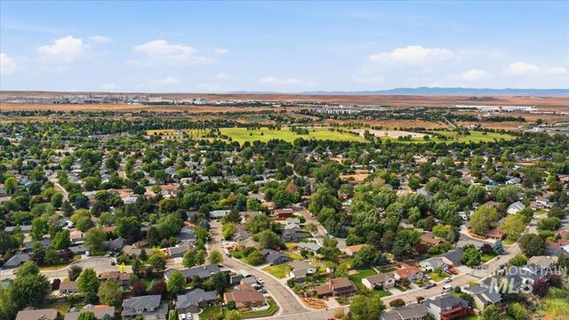 5085 S Council Bluff Way, Boise, ID 83716