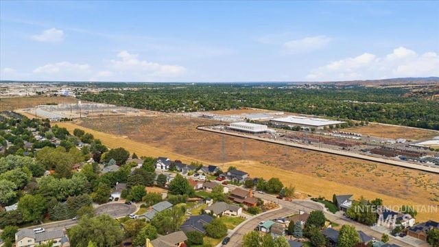 5085 S Council Bluff Way, Boise, ID 83716
