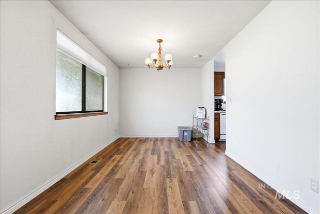 5085 S Council Bluff Way, Boise, ID 83716