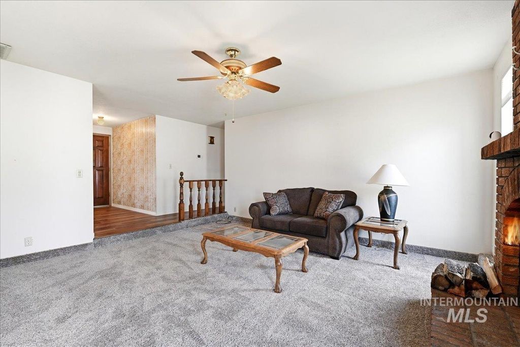 5085 S Council Bluff Way, Boise, ID 83716 photo 4