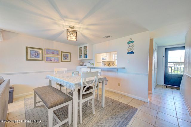 5200 Ocean Beach Boulevard 23c, Cocoa Beach, FL 32931