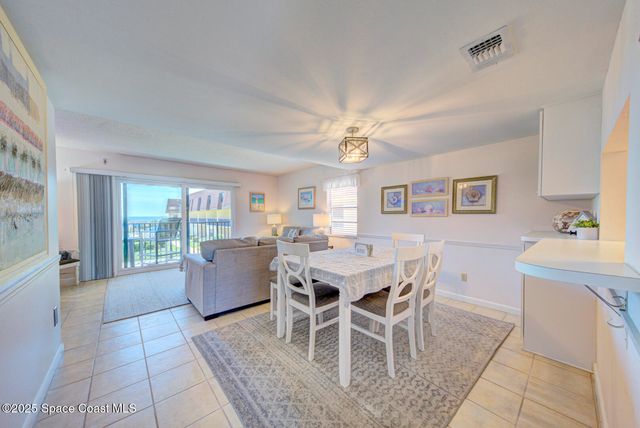 5200 Ocean Beach Boulevard 23c, Cocoa Beach, FL 32931