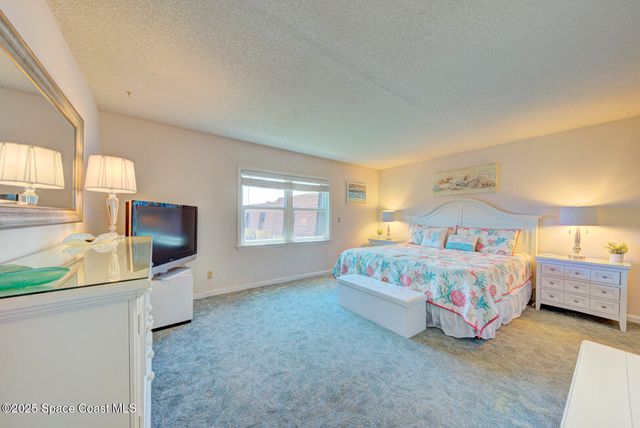 5200 Ocean Beach Boulevard 23c, Cocoa Beach, FL 32931