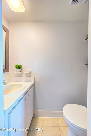 5200 Ocean Beach Boulevard 23c, Cocoa Beach, FL 32931