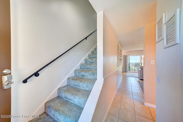 5200 Ocean Beach Boulevard 23c, Cocoa Beach, FL 32931