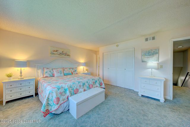 5200 Ocean Beach Boulevard 23c, Cocoa Beach, FL 32931