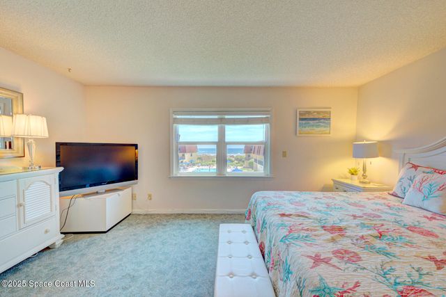 5200 Ocean Beach Boulevard 23c, Cocoa Beach, FL 32931