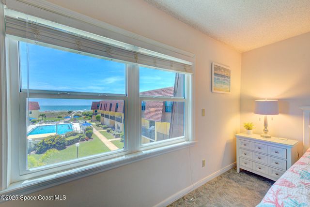 5200 Ocean Beach Boulevard 23c, Cocoa Beach, FL 32931