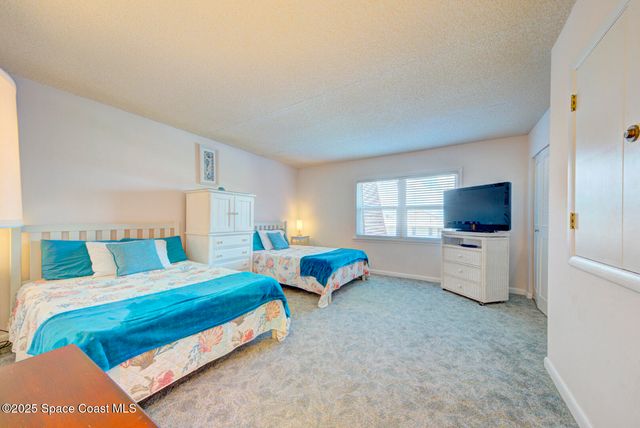 5200 Ocean Beach Boulevard 23c, Cocoa Beach, FL 32931