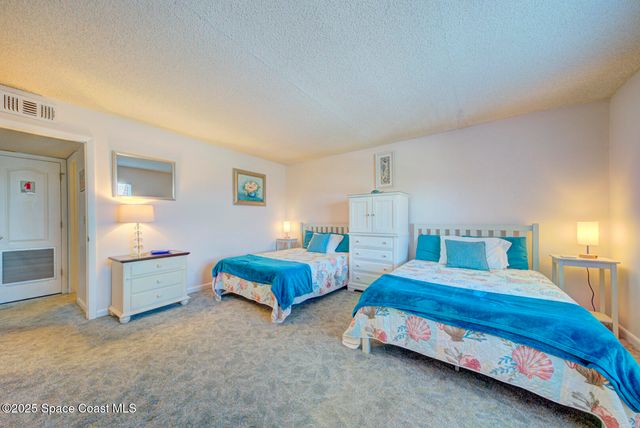 5200 Ocean Beach Boulevard 23c, Cocoa Beach, FL 32931